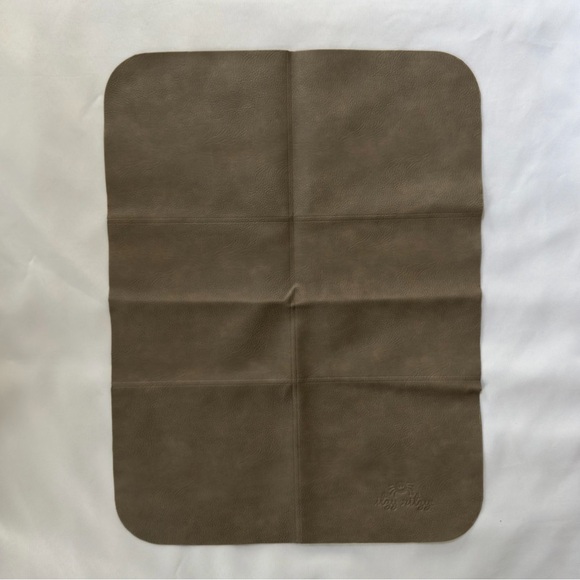 Itzy Ritzy Leopard Bundle - Picture 4 of 16